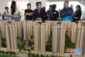 全国房贷利率连涨18个月！贷款100万要多还16万利息